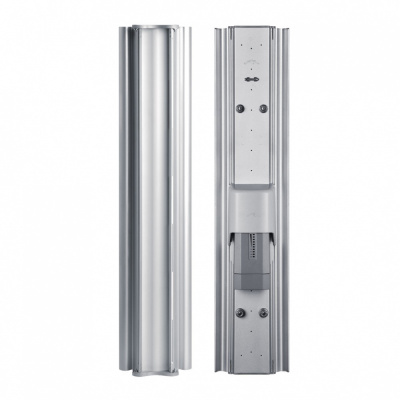 Ubiquiti AirMax Sector Titanium 5G